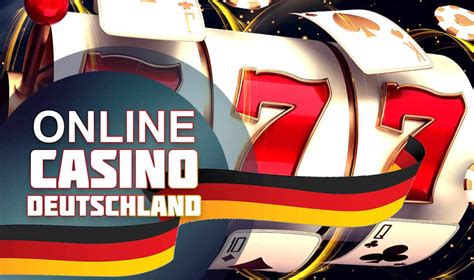 online casino|online casino deutschland.